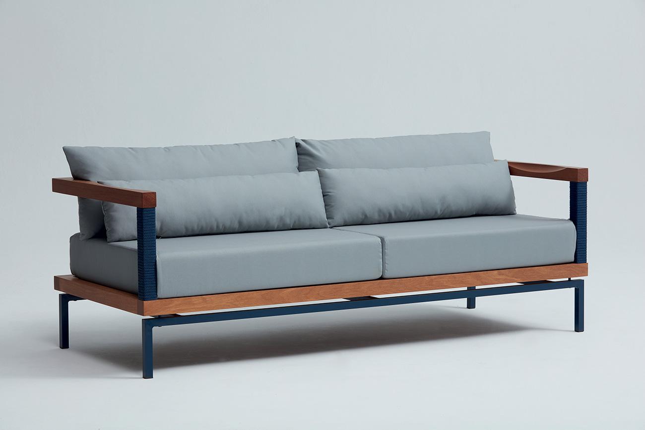 sofa-maresias2