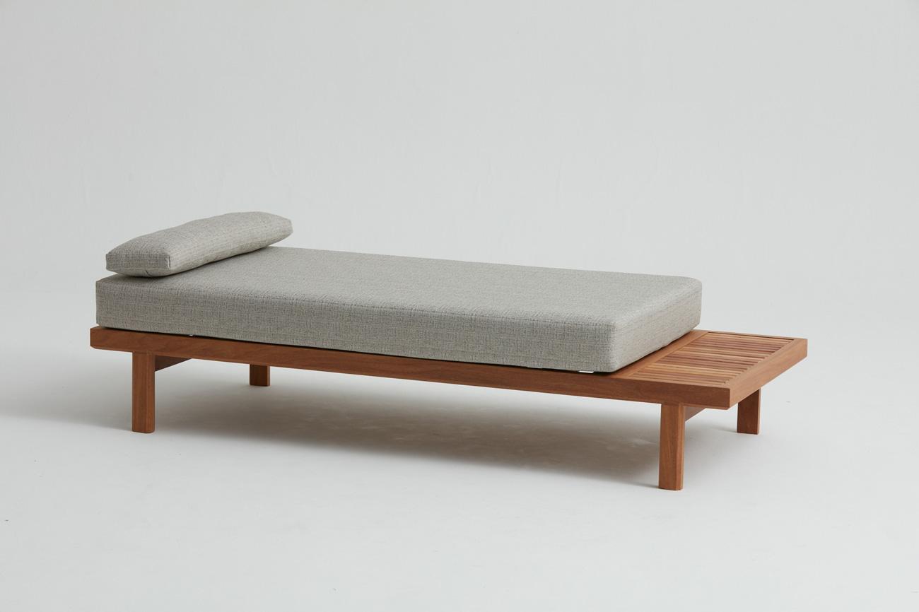 Daybed-Petit-04