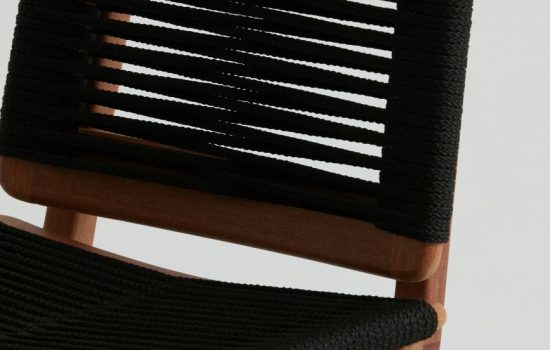 Banqueta_Velo_detalhe_3