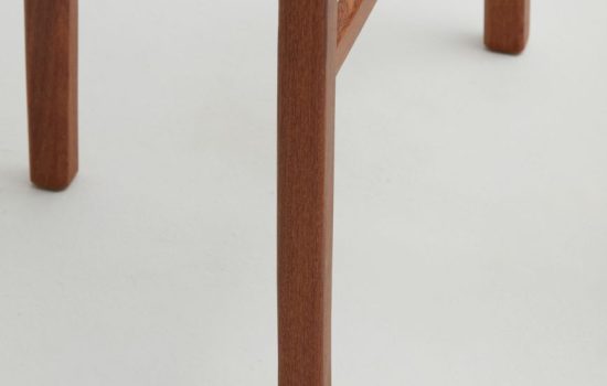 Bistro_Velo_detalhe_3
