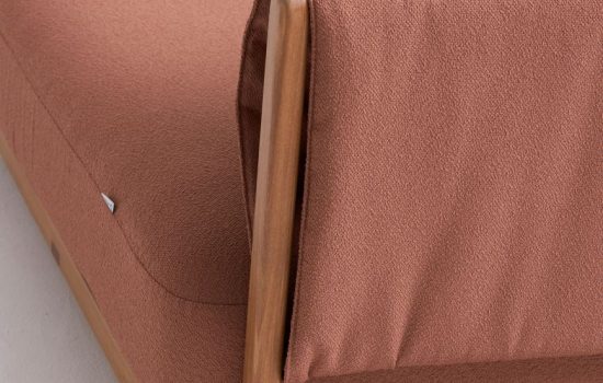 CHAISE COMPASSO DETALHE 2