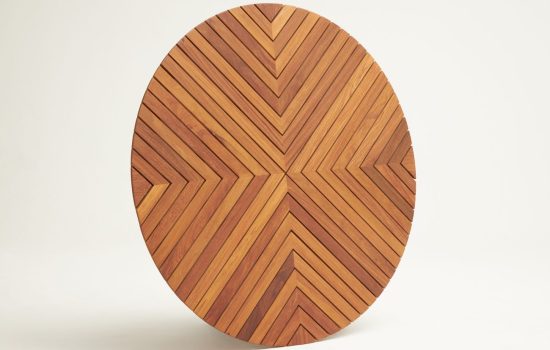 FABRICIO RONCCA - CADEIRAS YPE (3)