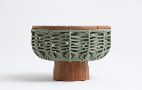 MESA DE CENTRO FRADE ALTA