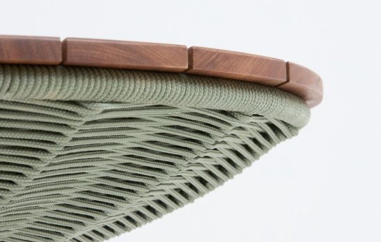 MESA DE JANTAR FRADE DETALHE 2