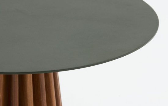 MESA LATERAL COMPASSO DETALHE