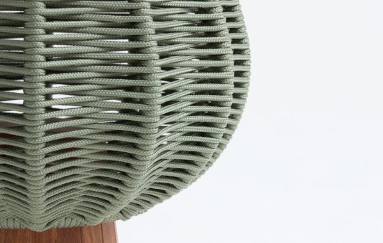 MESA LATERAL FRADE BAIXA DETALHE 2