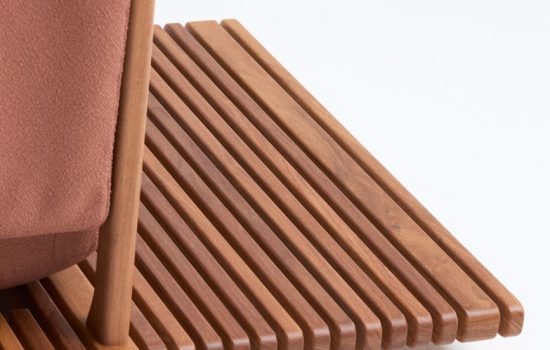 MODULO INTERMEDIÁRIO COMPASSO COM MESA DE CONEXÃO DETALHE 1