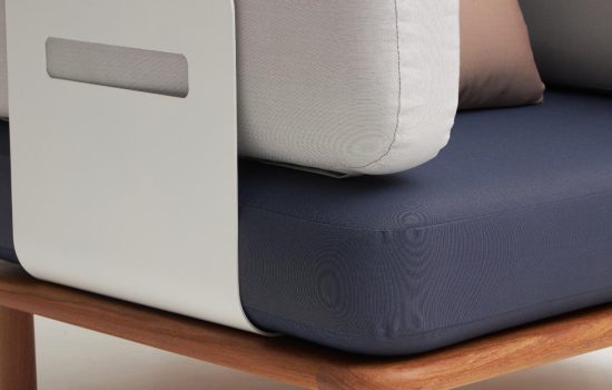 Mare-14.0612073