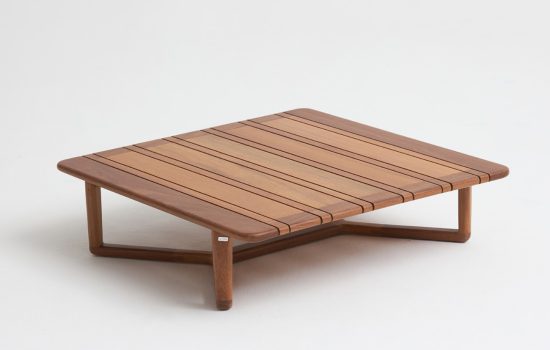 Mesa de Centro Ginga 2