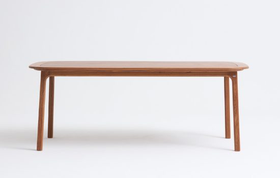 Mesa de Jantar Velejo 2