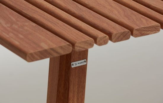 Mesa_de_Jantar_Greta_detalhe_1