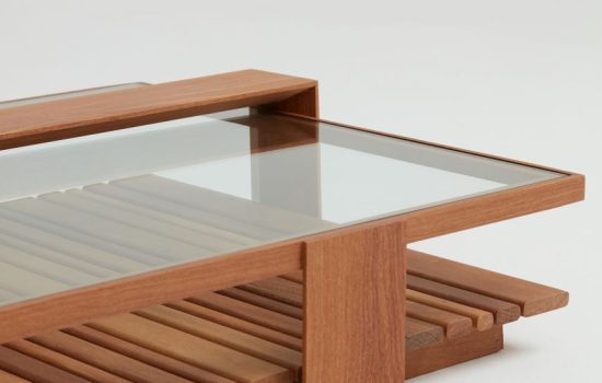 Mesa_de_centro_Pilar_detalhe_1