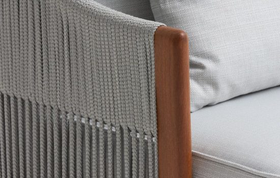 POLTRONA ANNA DETALHE 1