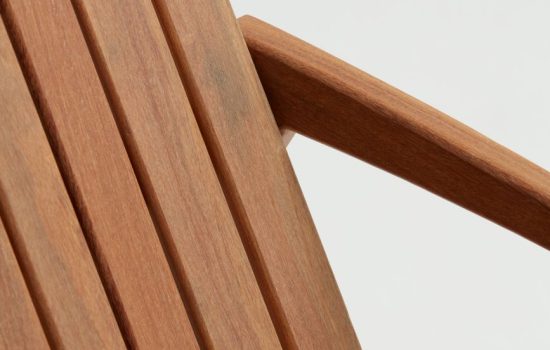 Poltrona_Griph_detalhe_3