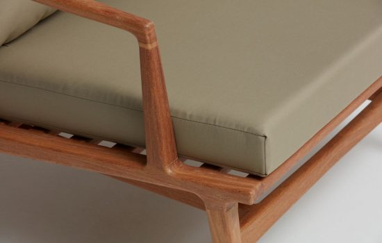 Poltrona_Irerê_detalhe_5