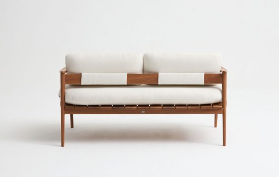 SOFA GUARA COSTAS
