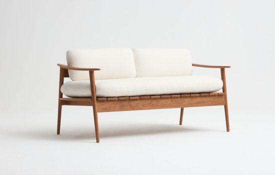 SOFA GUARA QUINA