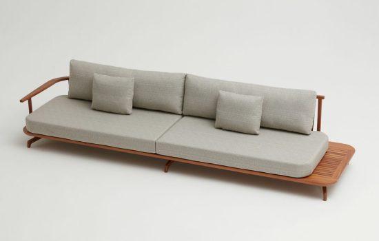 Sofa_Zoe_com_mesa_lateral_quina_1