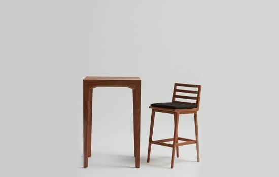 mesa-bistro-carauna1
