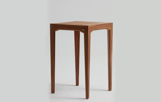 mesa-bistro-carauna4