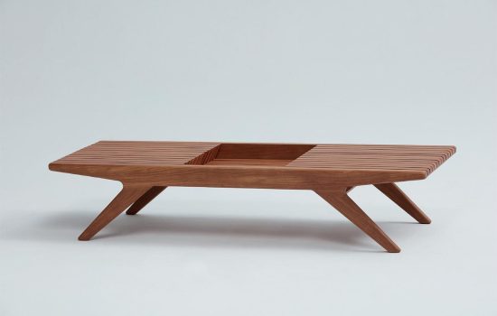 mesa-de-centro-batuira