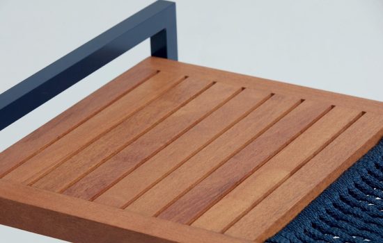 mesa-lateral-maresias23
