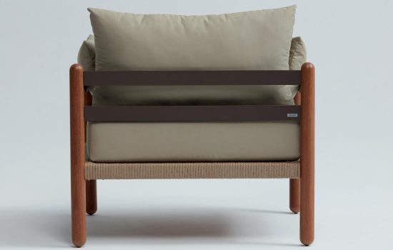 poltrona-pitta2