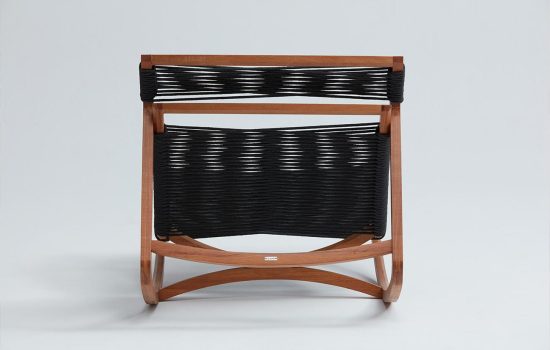 recamier-saara2