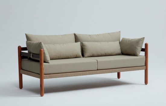 sofa-pitta