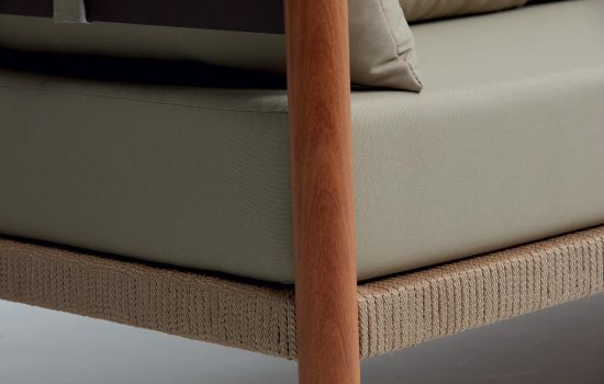 sofa-pitta3